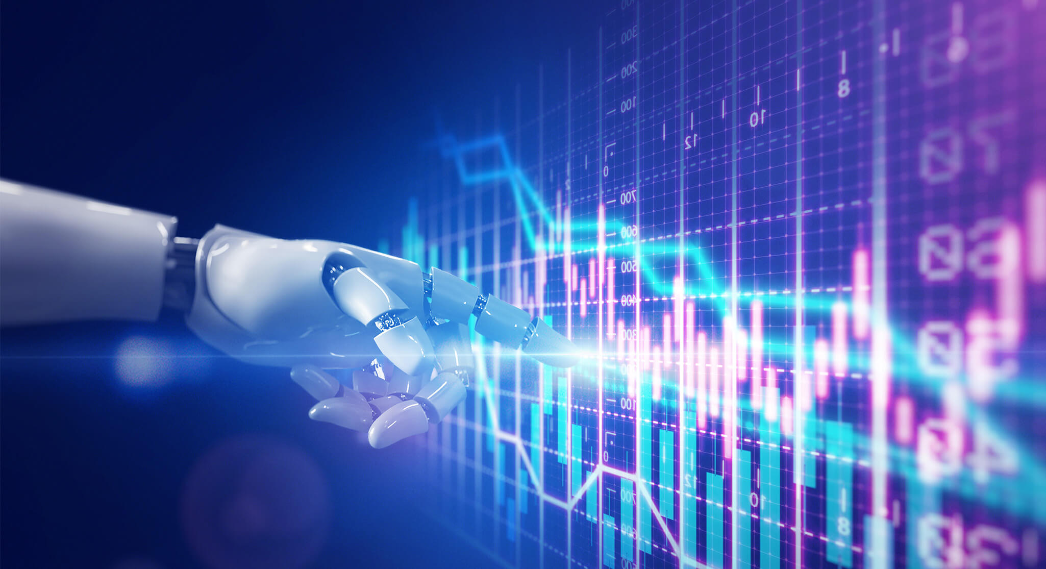 investitore principale